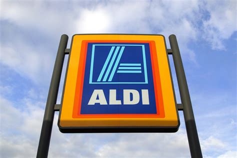 Retail, Food and Beverage Retail, Grocery Store, Liquor Store. . Aldi jons
